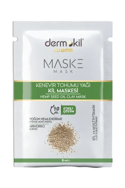 dermokil-kenevir-tohumu-yagi-kil-yuz-maske-15ml-288868