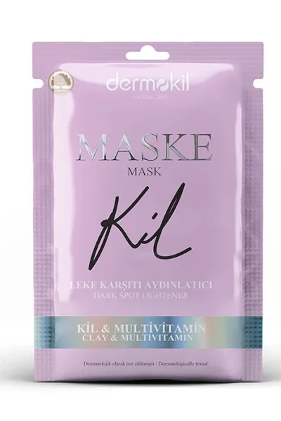 dermokil-leke-karsiti-ve-aydinlatici-maske-15-ml-252425