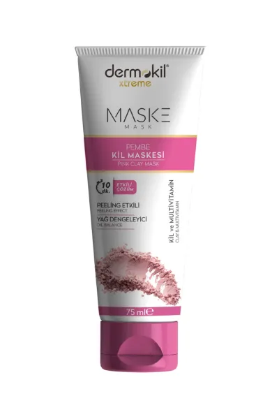 dermokil-pembe-kil-maskesi-75-ml-289044