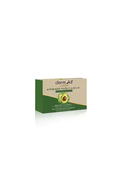 dermokil-sabun-avakado-100-ml-252390
