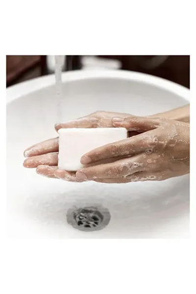 Dermokil Sabun Avakado 100 Ml 252390