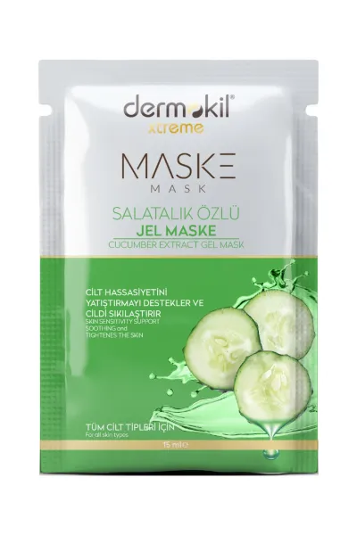dermokil-salatalik-ozlu-jel-yuz-maskesi-15-ml-288901
