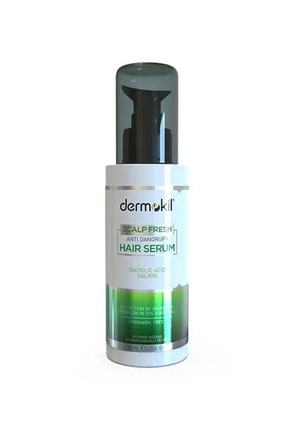 dermokil-selenyum-kepege-karsi-sac-serumu-75-ml-289107