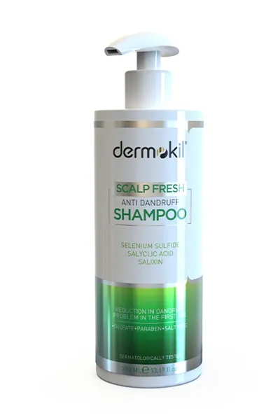dermokil-selenyum-kepege-karsi-sampuan-390-ml-289183