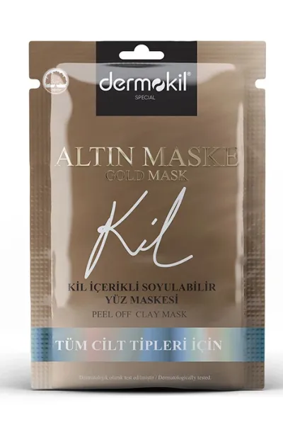 dermokil-soyulabilir-kil-icerikli-gold-maske-15-ml-252429