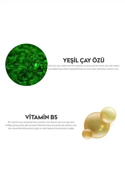 Dermokil Yağlı Saçlar İçin Şampuan 600 Ml 438834