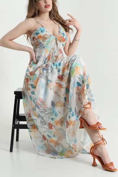 desenli-askili-sifon-kadin-elbise-456543