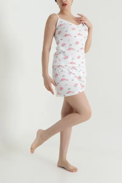 desenli-askili-sortlu-kadin-pijama-takimi-466679