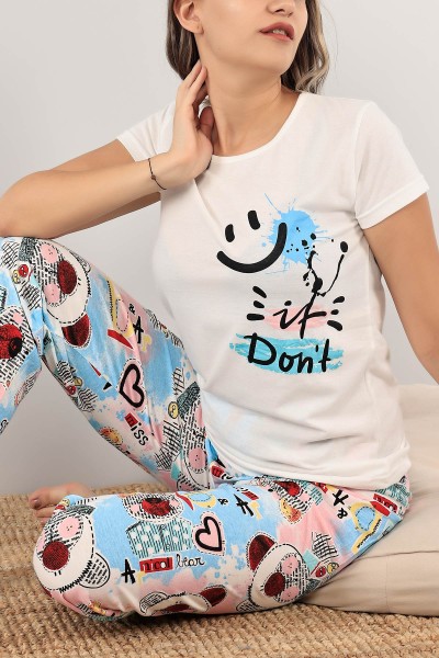 desenli-baskili-bayan-pijama-takimi-123050