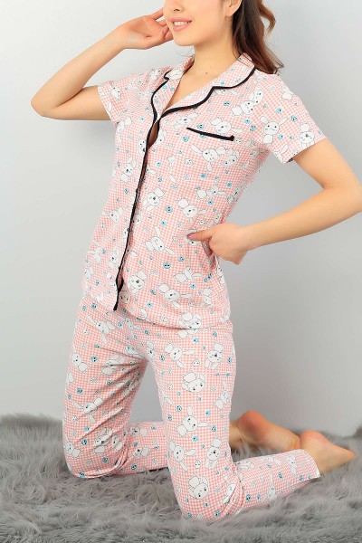 desenli-baskili-bayan-pijama-takimi-59780