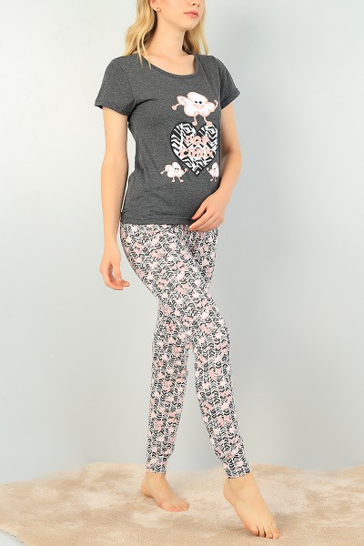 desenli-baskili-bayan-pijama-takimi-73489