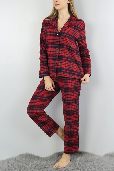 desenli-bayan-pijama-takimi-54729