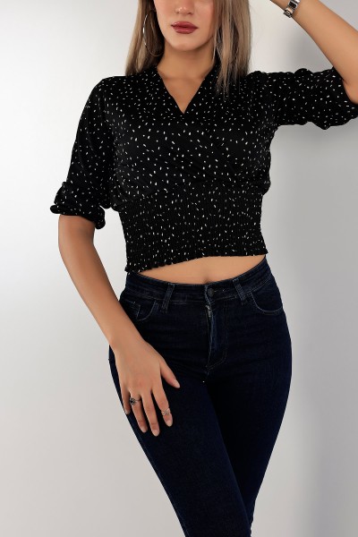 desenli-beli-gipeli-bluz-137597