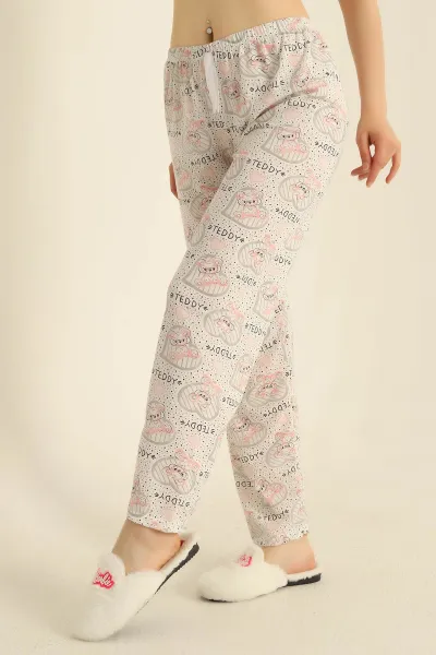 desenli-beli-lastikli-pijama-alti-278538