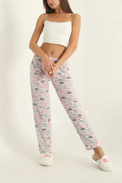 desenli-beli-lastikli-pijama-alti-288752