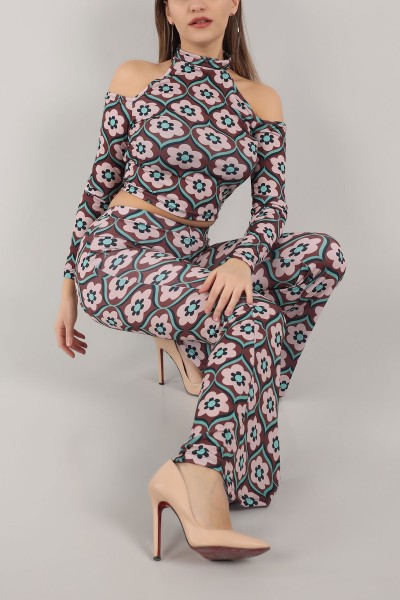 desenli-bluz-pantolon-ikili-takim-153251