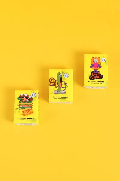 desenli-cep-mendili-mini-boy-tekli-282047