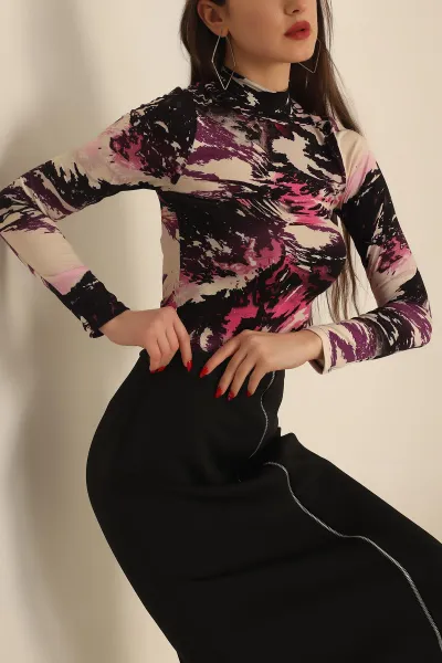 desenli-dik-yaka-viskon-bluz-236498