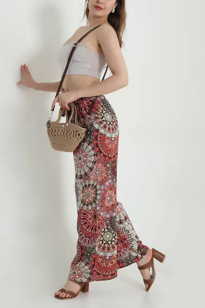 desenli-dokuma-kadin-pantolon-470246