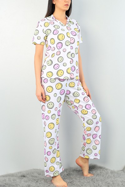 desenli-komple-baskili-bayan-pijama-takimi-62962