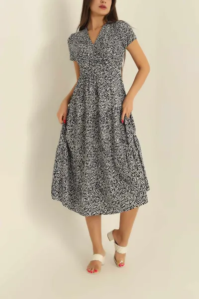desenli-kruvaze-yaka-helen-elbise-278215