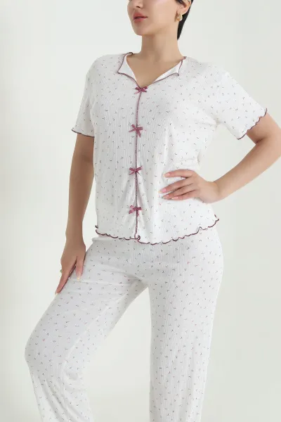 desenli-kurdela-tasarim-kadin-pijama-takimi-467881