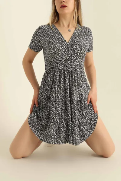 desenli-likrali-helen-kumas-elbise-278203