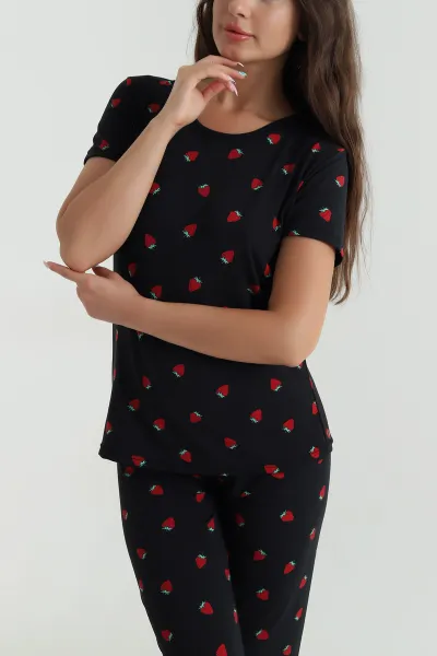 desenli-milan-kadin-pijama-takimi-466501