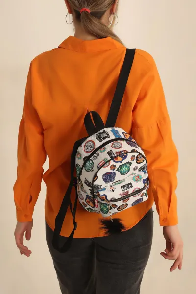 desenli-mini-boy-sirt-cantasi-235879