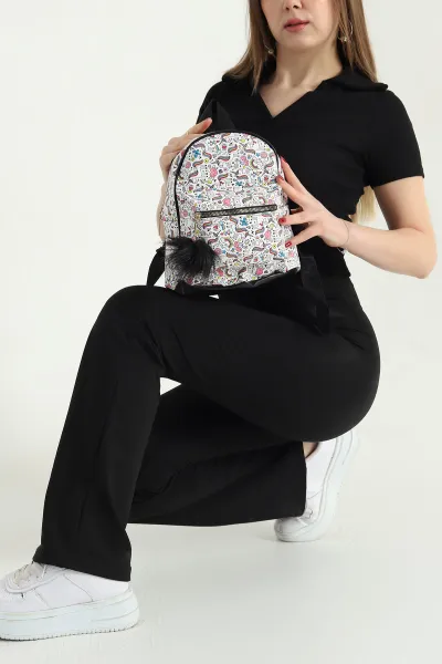 desenli-mini-boy-sirt-cantasi-341430