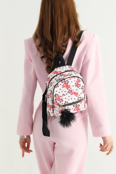 desenli-mini-boy-sirt-cantasi-341431