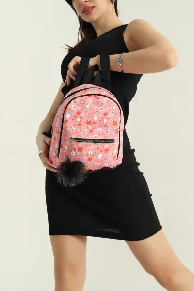 desenli-mini-boy-sirt-cantasi-341432