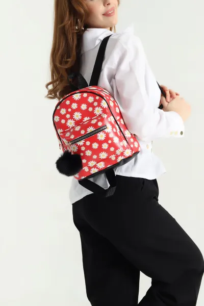 desenli-mini-boy-sirt-cantasi-341433