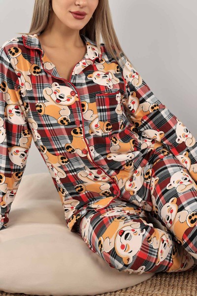 desenli-suet-bayan-pijama-takimi-140842