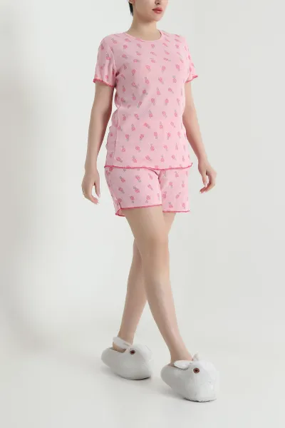 desenli-pointel-sortlu-kadin-pijama-takimi-462269