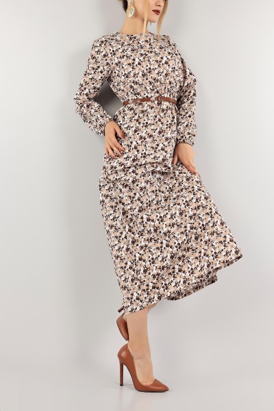 desenli-poplin-dokuma-elbise-118981