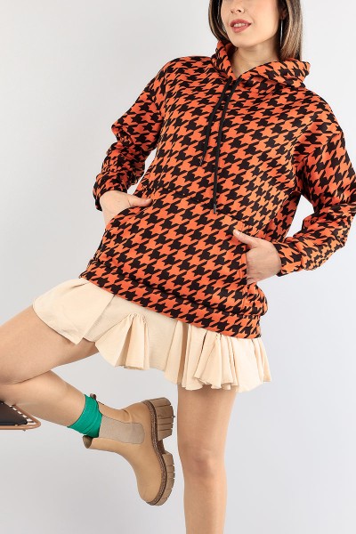 desenli-sardonlu-bayan-sweat-90224
