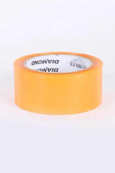 Diamond 45mm X 100mt Koli Bandı 384462