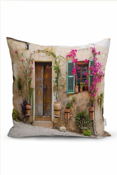 dijital-baskili-dekoratif-yastik-kirlent-kilifi-218289