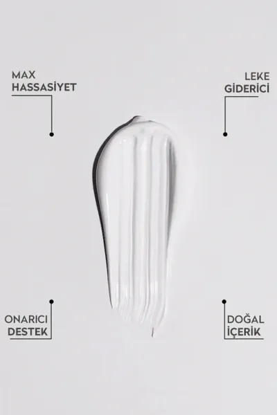 Dk Dent %93 Maximum Hassasiyet Diş Macunu 75 Ml 438786