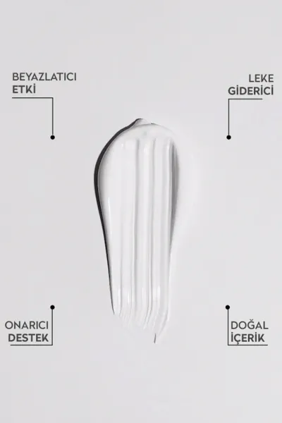 Dk Dent %93 Maximum Leke Giderisi Diş Macunu 75 Ml 438796