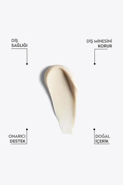 Dk Dent Karanfil Özlü Çocuk Diş Macunu 50 Ml 438799