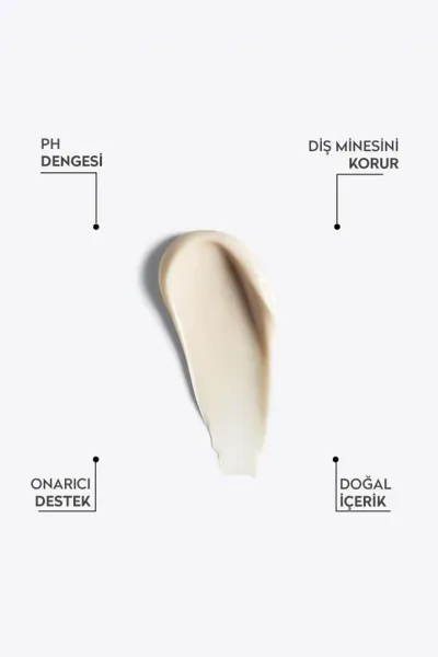 Dk Dent Orman Meyveli Florürsüz Çocuk Diş Macunu 50 Ml 438798