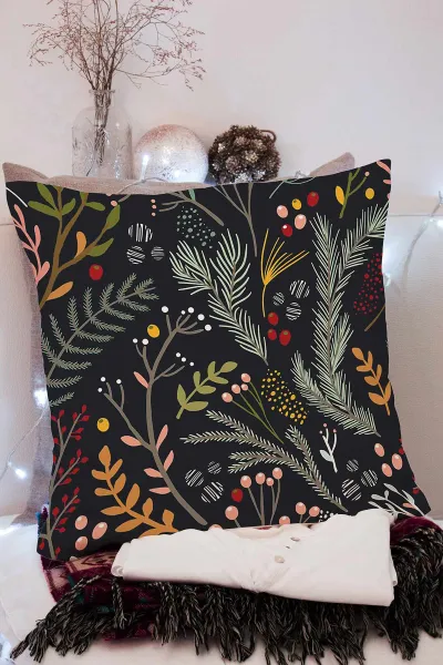 43x43-dijital-baskili-fermuarli-modern-kirlent-kilifi-308684