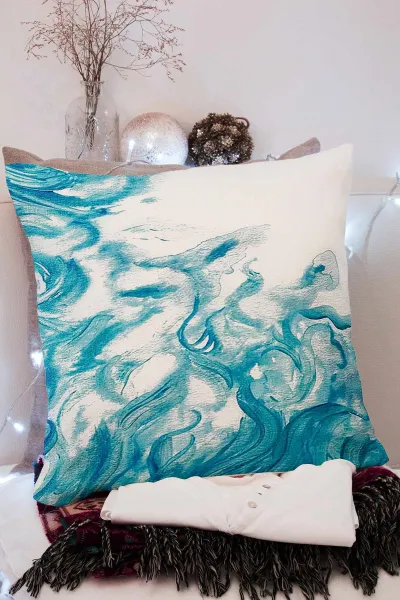 43x43-dijital-baskili-fermuarli-modern-kirlent-kilifi-308685