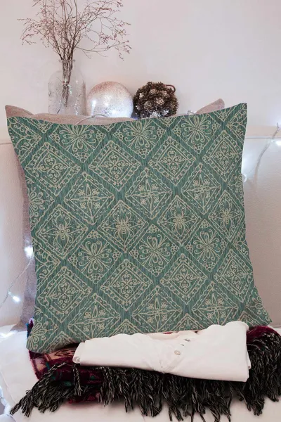 43x43-dijital-baskili-fermuarli-modern-kirlent-kilifi-308771