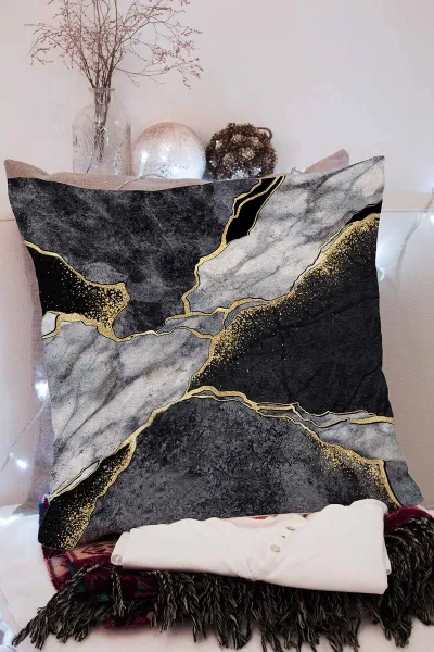 43x43-dijital-baskili-fermuarli-modern-kirlent-kilifi-308733