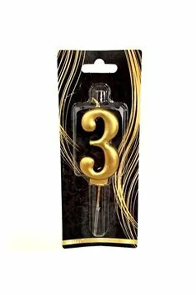 dogum-gunu-parti-mumu-altin-gold-3-rakami-300575