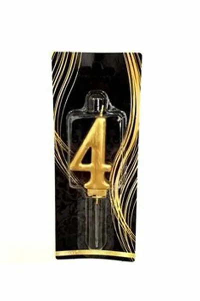 dogum-gunu-parti-mumu-altin-gold-4-rakami-300576