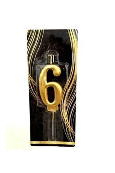 dogum-gunu-parti-mumu-altin-gold-6-rakami-300578